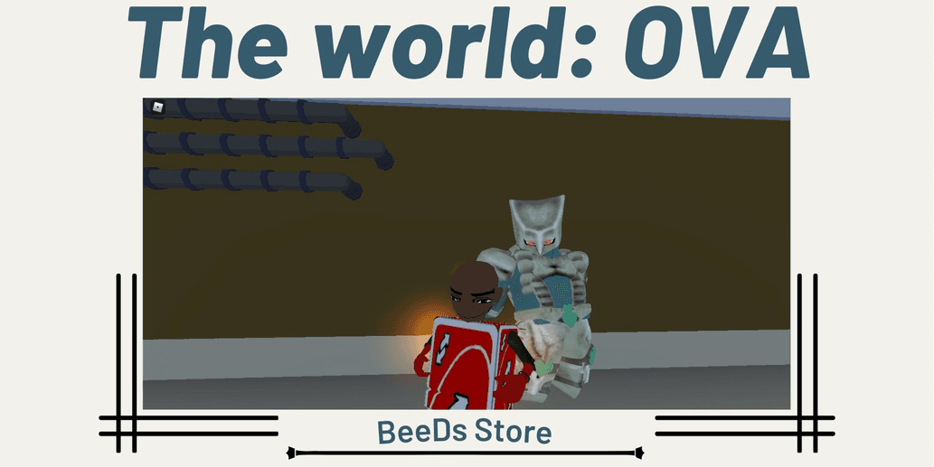 Product Showcase