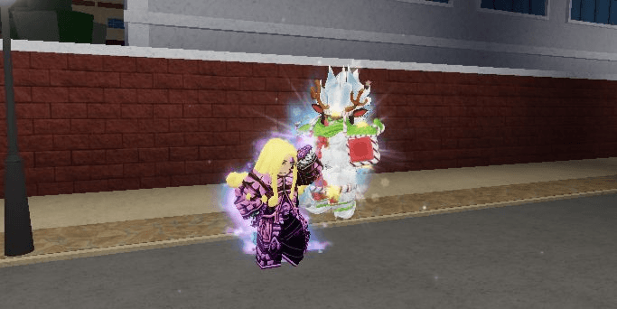 Product Showcase