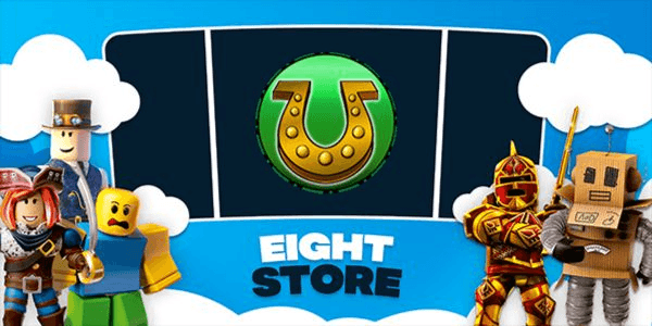 Product Showcase