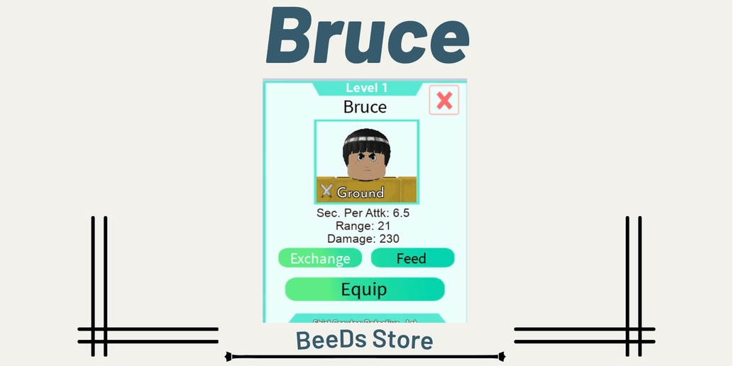 Product Showcase