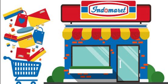 Gambar Product Rp100000