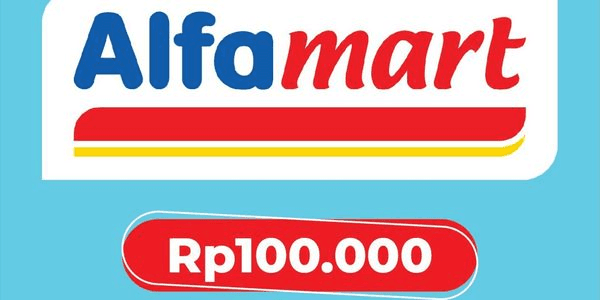 Gambar Product Rp 100000