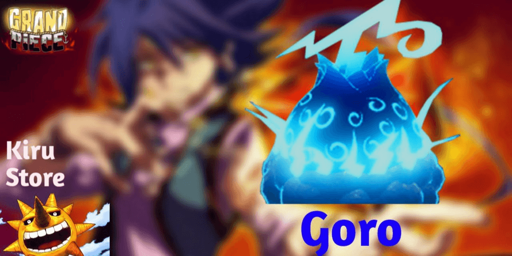 Product Showcase