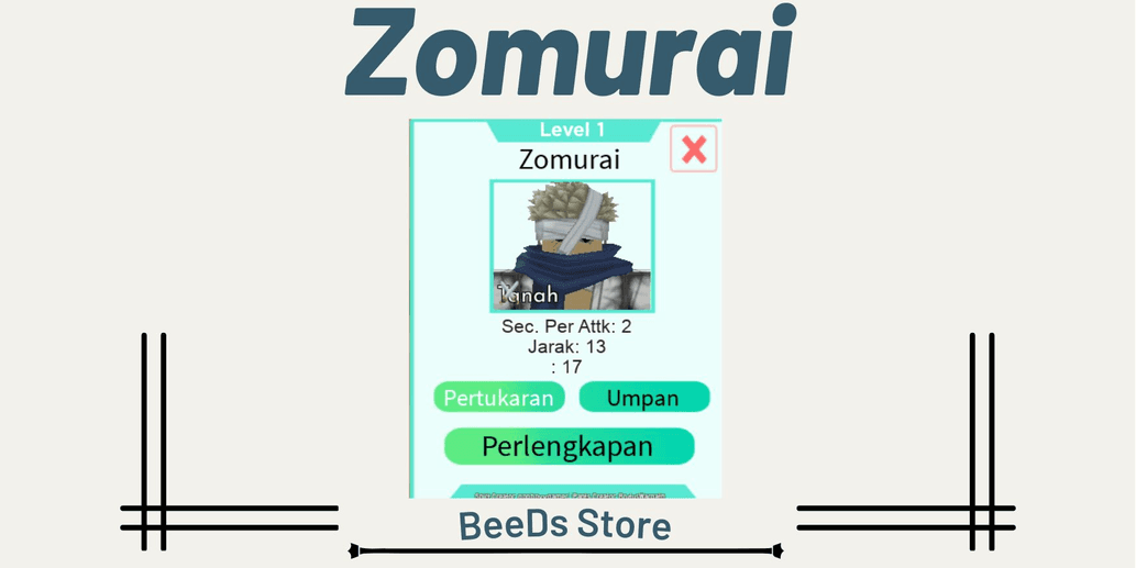 Product Showcase