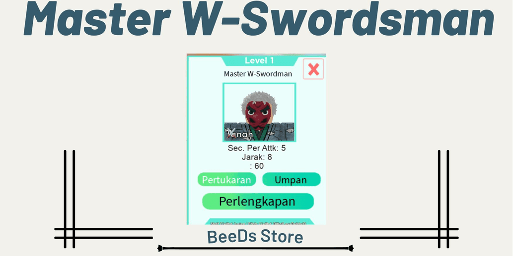 Product Showcase