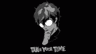 storeAvatar