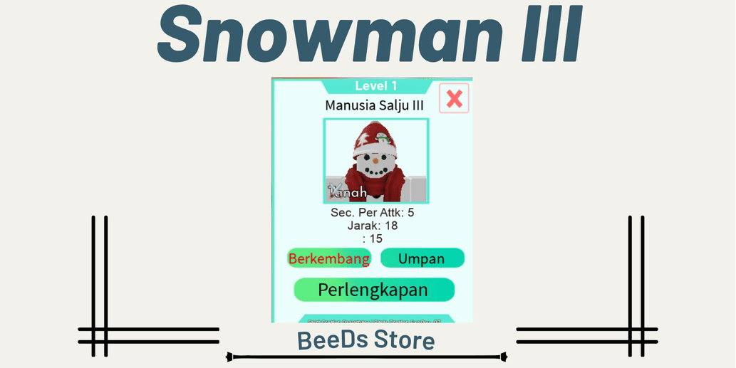 Product Showcase