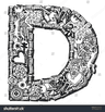 seller-image