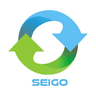 seller-image