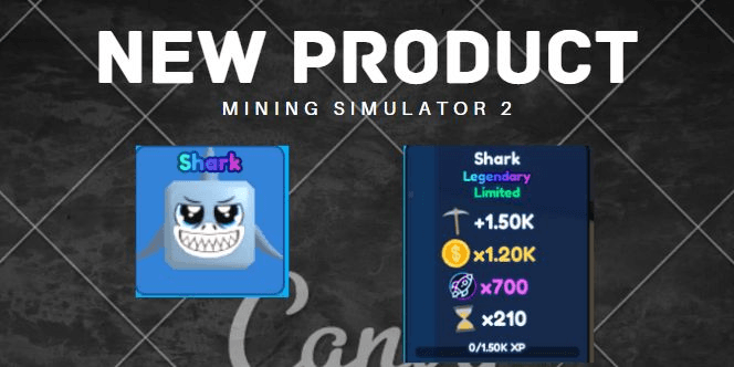 Product Showcase