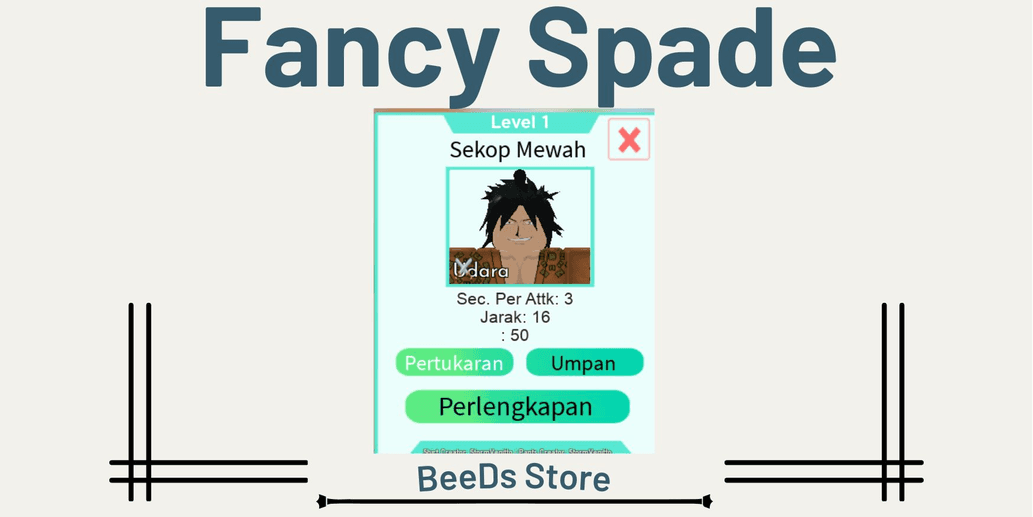 Product Showcase