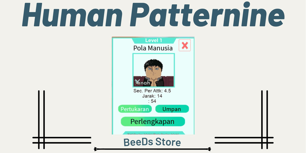 Product Showcase
