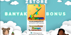 product-image-0