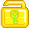 seller-image