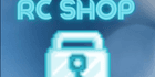 product-image-0