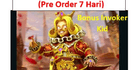 product-image-0