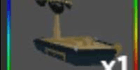 product-image-1