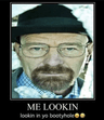 storeAvatar