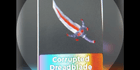 product-image-0
