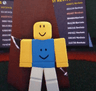 storeAvatar
