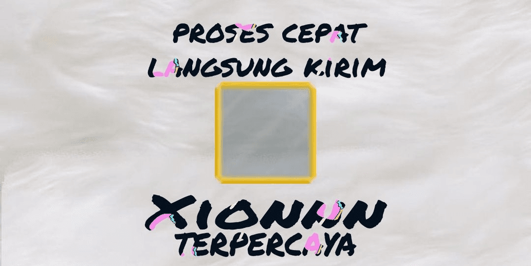 product-image-0