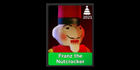 product-image-0