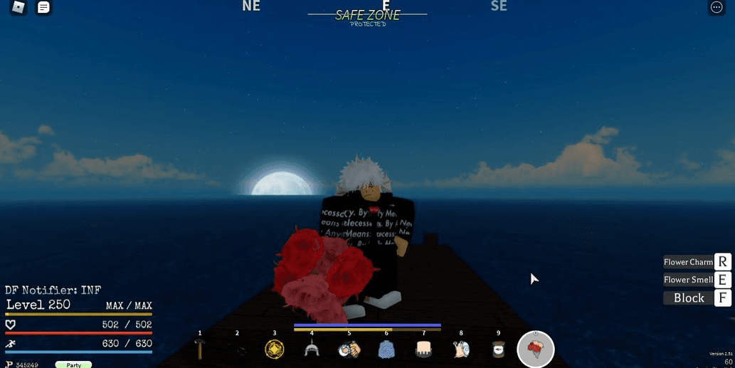 Product Showcase