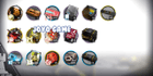 product-image-3