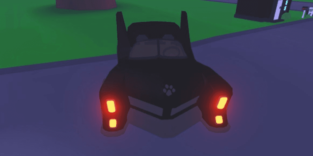 Product Showcase