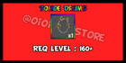 product-image-0