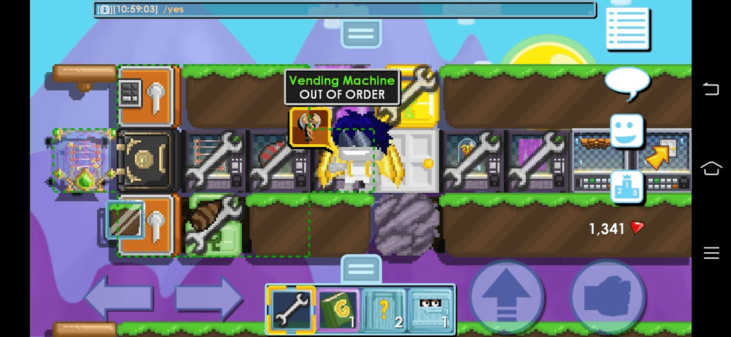 avatar GilangRamadhan