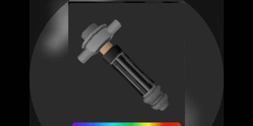 product-image-1