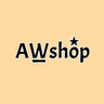 storeAvatar