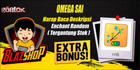 product-image-0