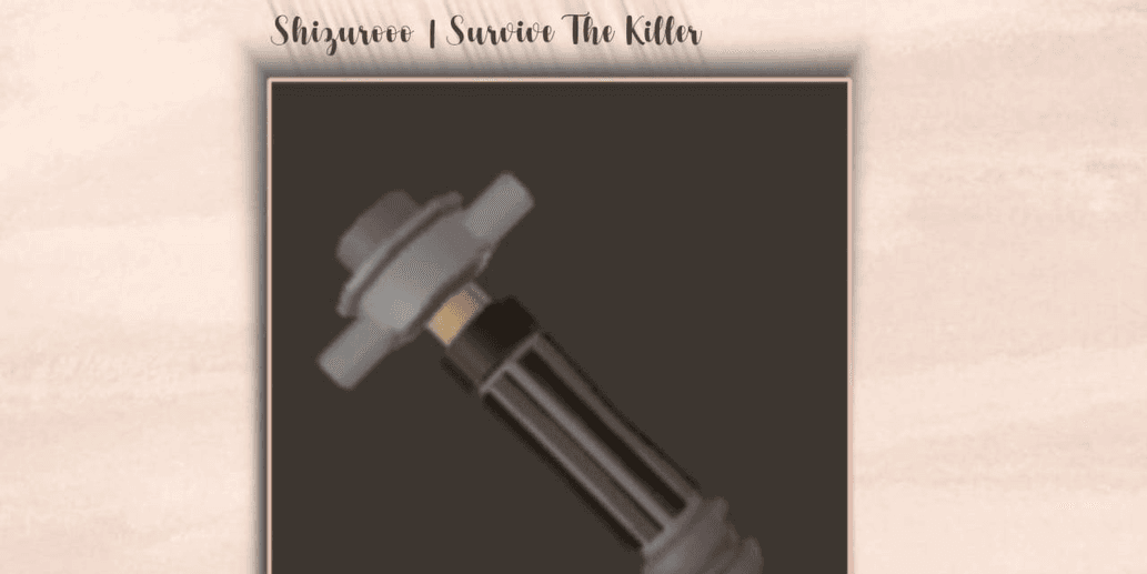 product-image-0