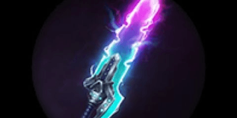 Gambar Product Plasmablade