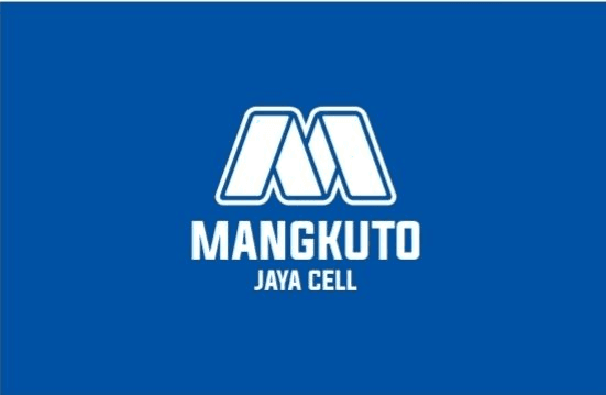 avatar Mangkuto jaya cell