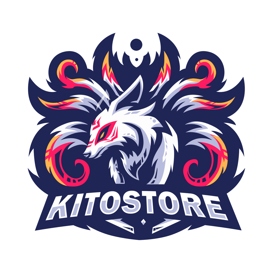 avatar Kitostore