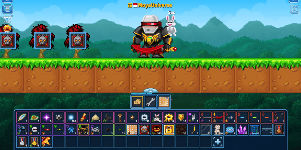 Product Showcase