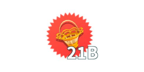 product-image-0