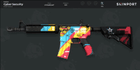 product-image-0
