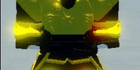product-image-0