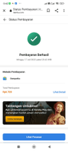 seller-image