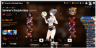 product-image-3