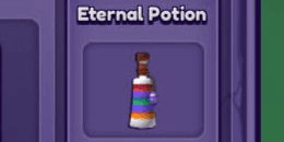 product-image-0