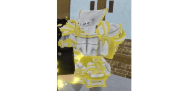 Product Showcase
