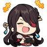 storeAvatar