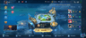 seller-image
