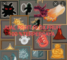 seller-image