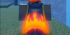 product-image-0